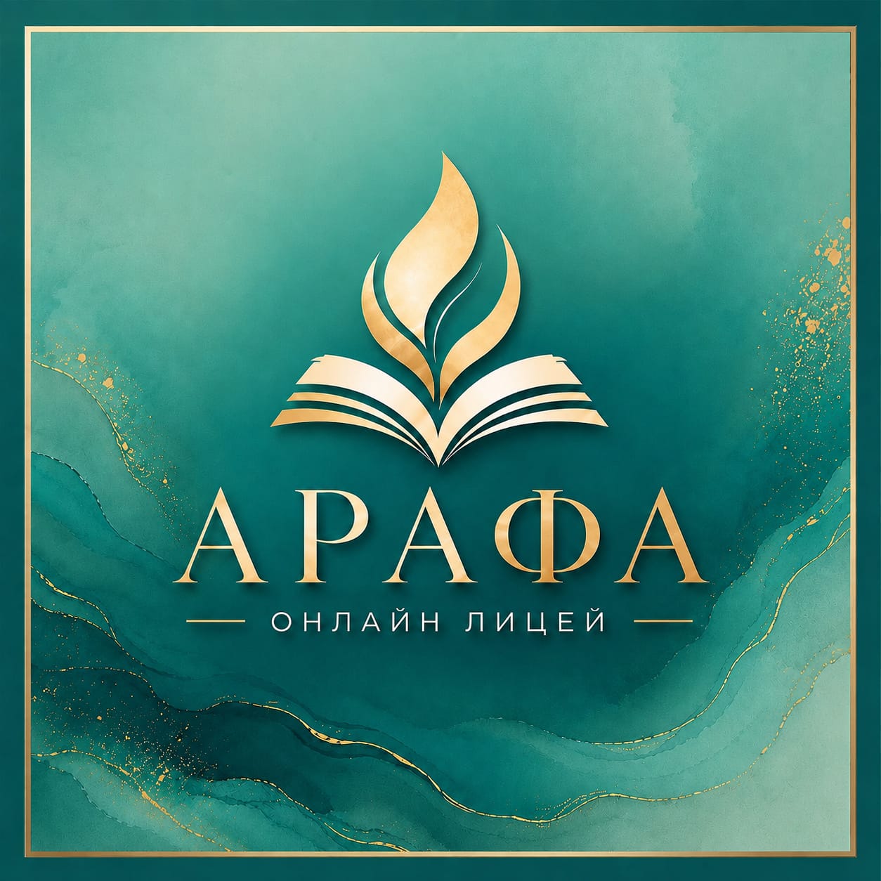 лицей Арафа